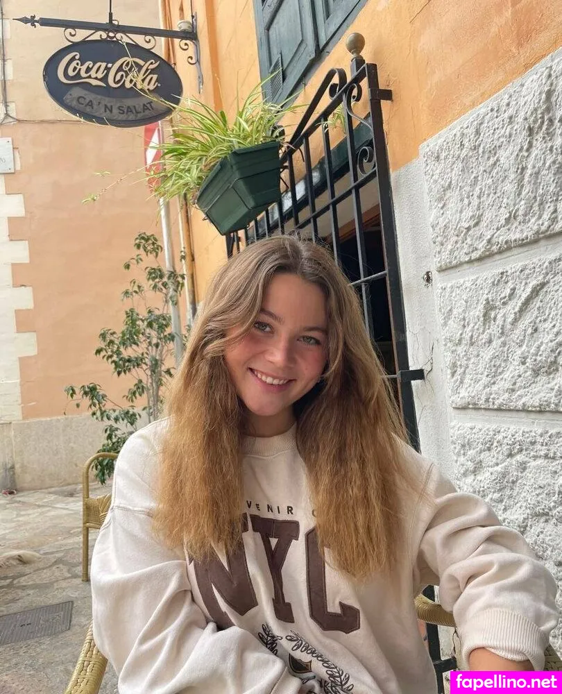 lolasophie_newyork, lolasophiee Nude Leaked OnlyFans Photo #KjLta06mno