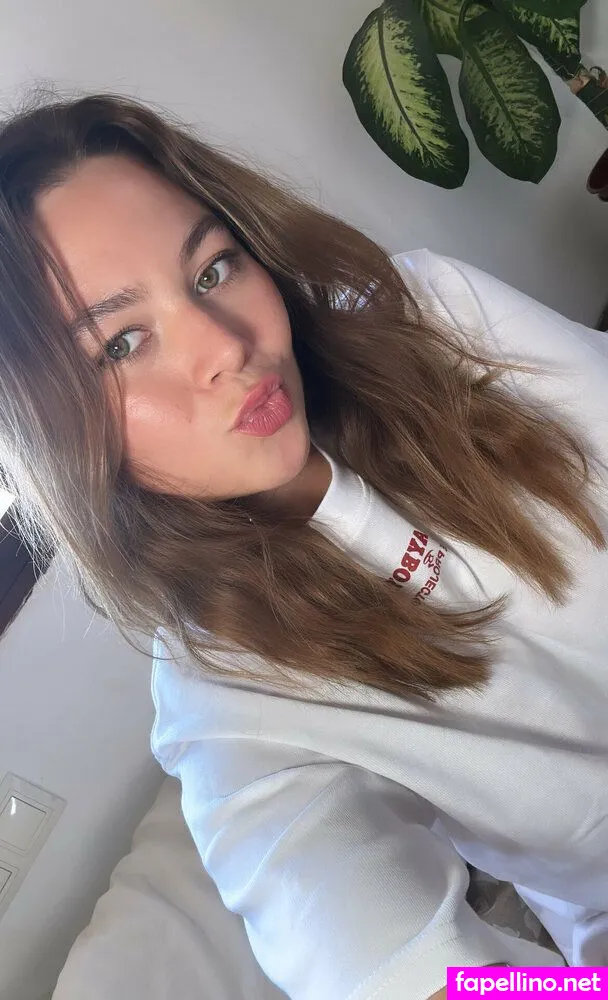 lolasophie_newyork, lolasophiee Nude Leaked OnlyFans Photo #RlDbxnDQKy