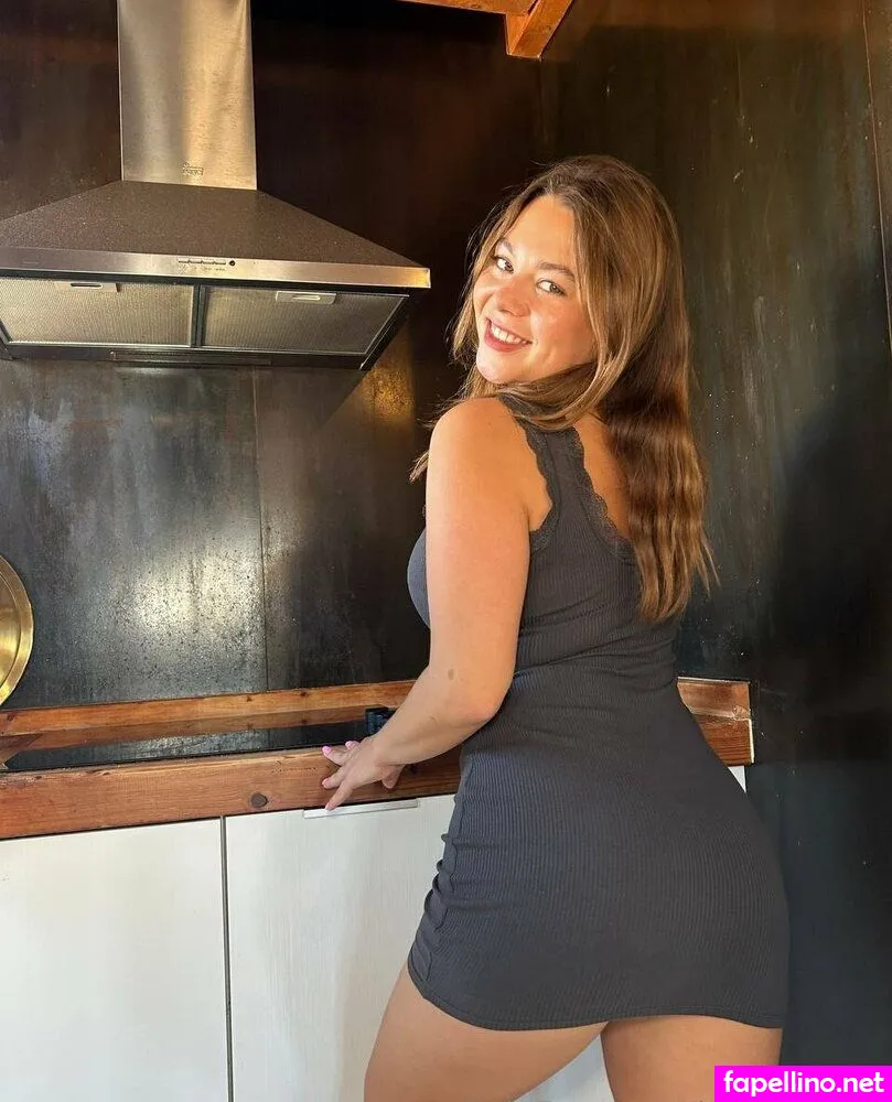 lolasophie_newyork, lolasophiee Nude Leaked OnlyFans Photo #RwId6KZpQ0