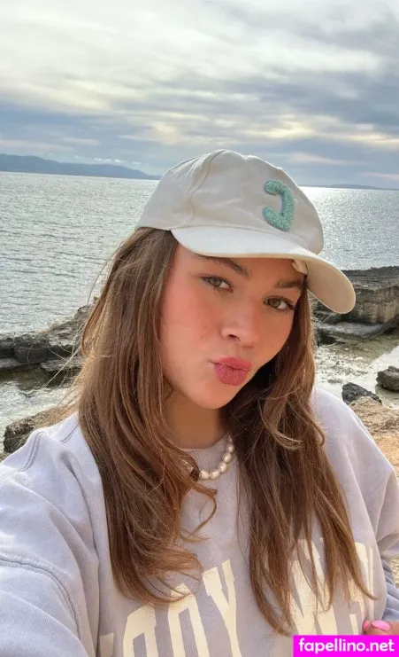 Lolasophiee OnlyFans Thumbnail #TOIpOciR9Q