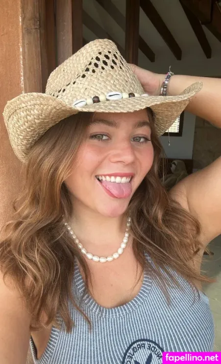 Lolasophiee OnlyFans Thumbnail #UO3H7duRkw