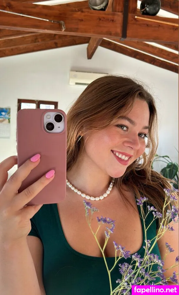 lolasophie_newyork, lolasophiee Nude Leaked OnlyFans Photo #arWOXn1Kab