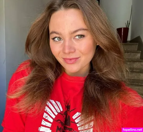 Lolasophiee OnlyFans Thumbnail #jUgoYne9ky