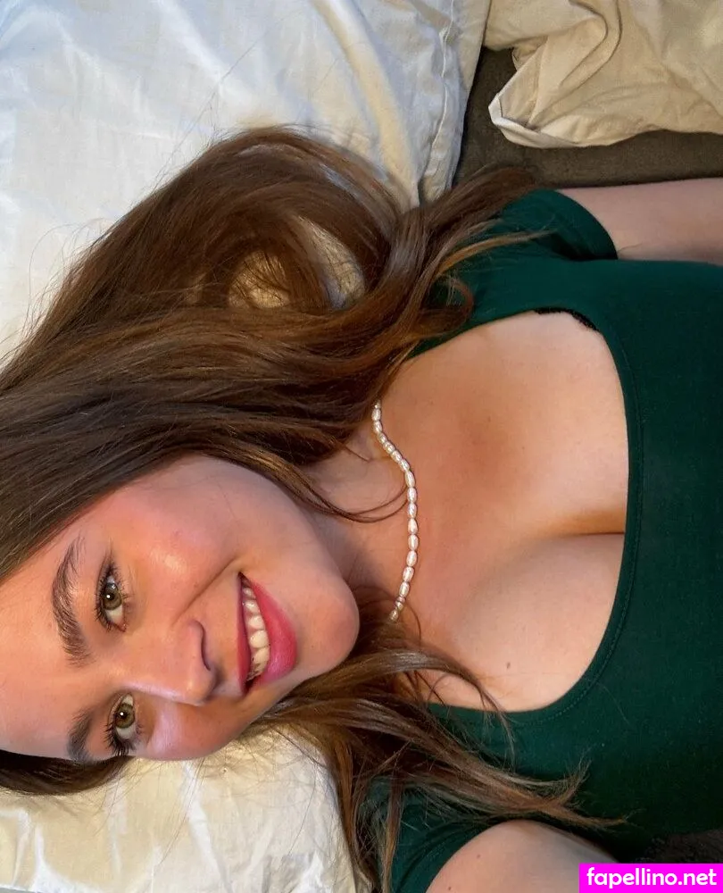 lolasophie_newyork, lolasophiee Nude Leaked OnlyFans Photo #n2TJB5TdKt