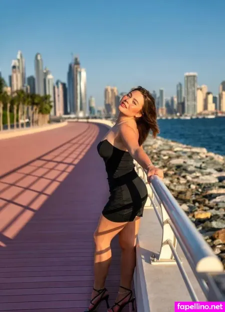 Lolasophiee OnlyFans Thumbnail #o6jrIhXm5k