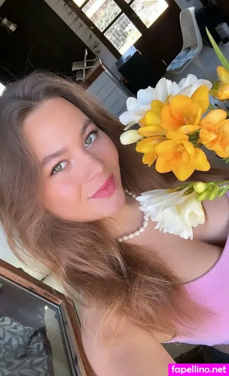 Lolasophiee OnlyFans Thumbnail #r4rA0D05ah