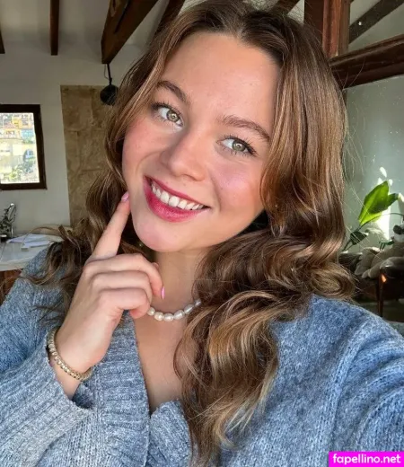 Lolasophiee OnlyFans Thumbnail #sdFBUNm2hq