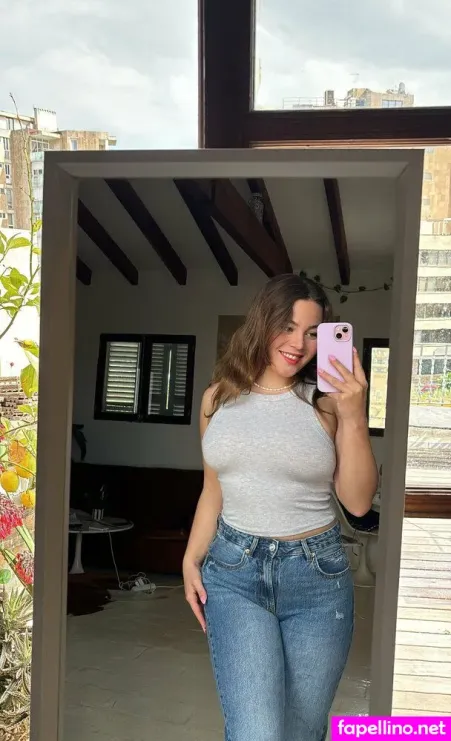 Lolasophiee OnlyFans Thumbnail #y7nPM8x4pd