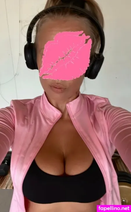 Lolass OnlyFans Thumbnail #8rcCIb9Kyh