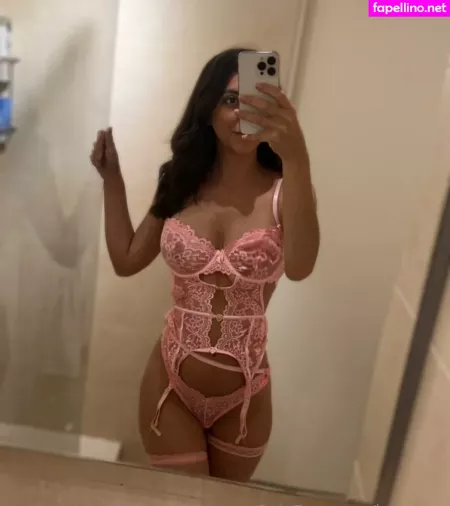 Lolastars OnlyFans Thumbnail #7aaT4O16BK