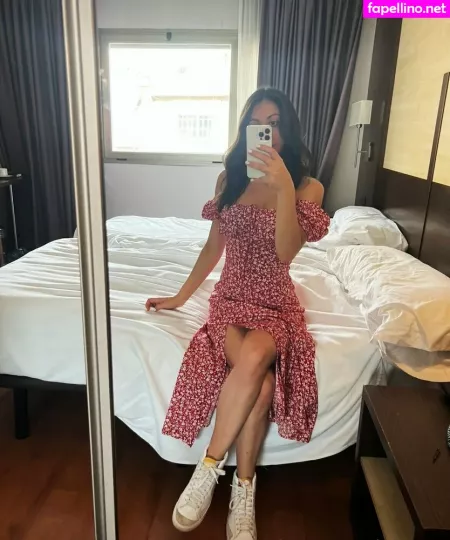 Lolastars OnlyFans Thumbnail #hiSUzz9amY