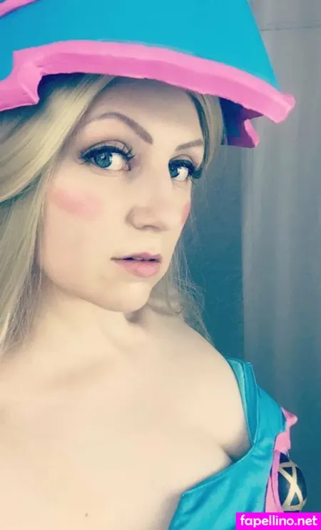 Lolasummerscos OnlyFans Thumbnail #6C6BkZ63Kz