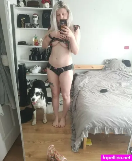 Lolasummerscos OnlyFans Thumbnail #FSIbhhXxyW