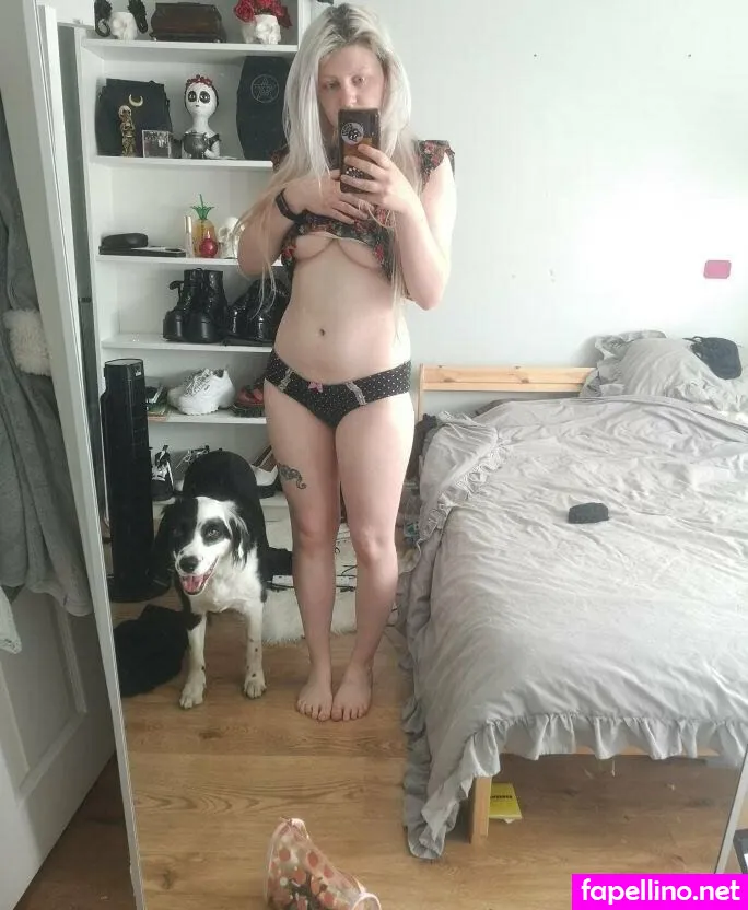 lolasummers, lolasummerscos Nude Leaked OnlyFans Photo #FSIbhhXxyW