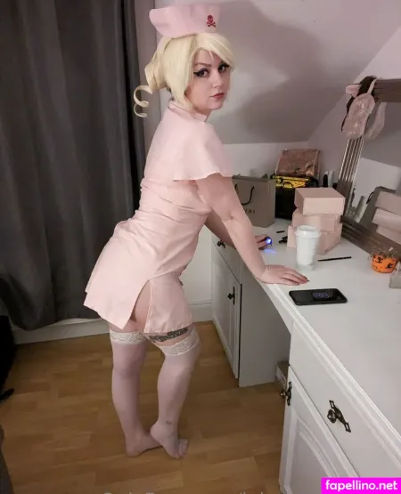 Lolasummerscos OnlyFans Thumbnail #Xl68i6dGth