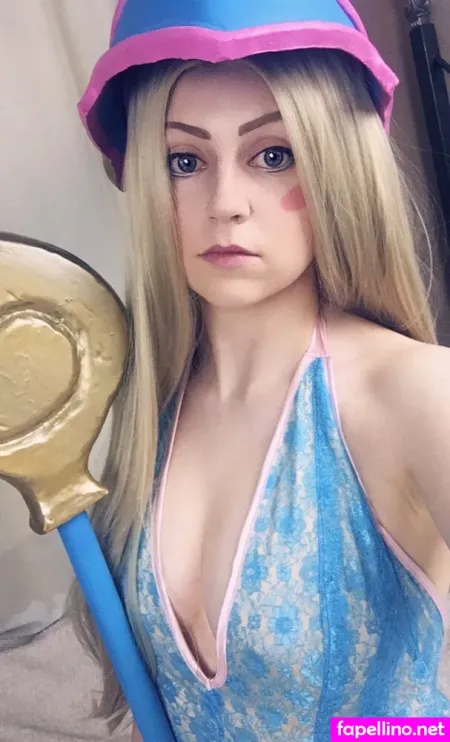 Lolasummerscos OnlyFans Thumbnail #skx1vOZ7Pj