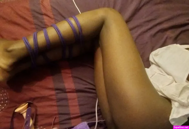 Lolasweetpussy OnlyFans Thumbnail #CKmIt9B1xG