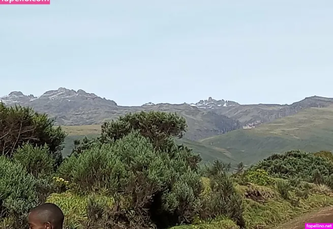 Lolasweetpussy OnlyFans Thumbnail #JVAwgs6Gm1