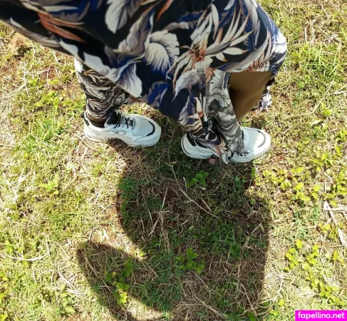 Lolasweetpussy OnlyFans Thumbnail #W1svZibgV4