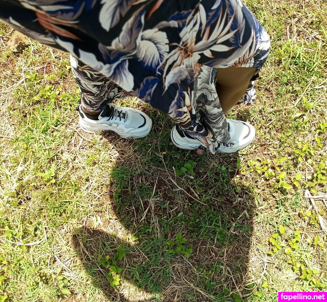 lolasweetpussy Nude Leaked OnlyFans Photo #W1svZibgV4