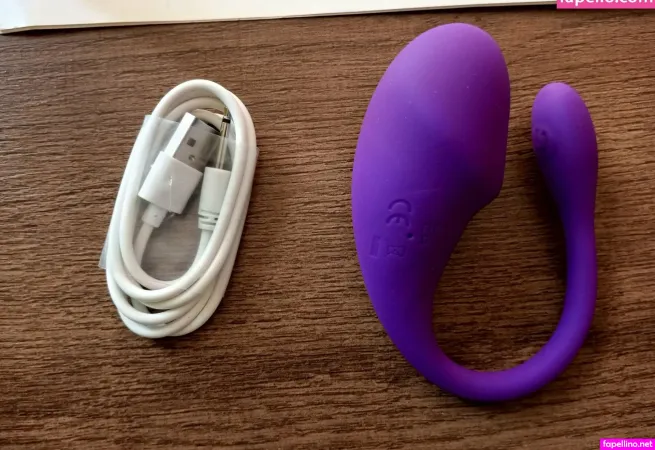 Lolasweetpussy OnlyFans Thumbnail #adXSVBYeQt