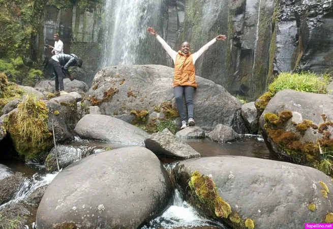 Lolasweetpussy OnlyFans Thumbnail #mNb0sUwSMH