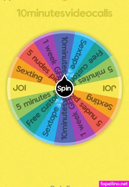 Lolasweetpussy OnlyFans Thumbnail #mwOx1tOtVg