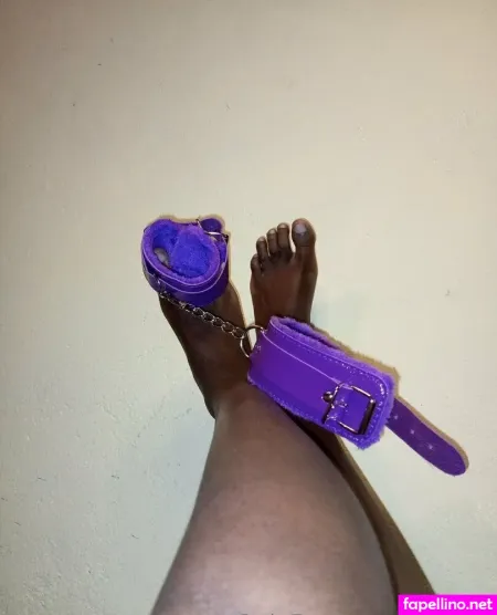 Lolasweetpussy OnlyFans Thumbnail #nAQVaTYIfs