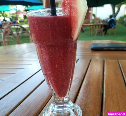 Lolasweetpussy OnlyFans Thumbnail #rNoQjG97s0