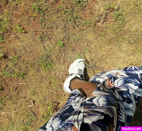 Lolasweetpussy OnlyFans Thumbnail #tPdrAVpMMK