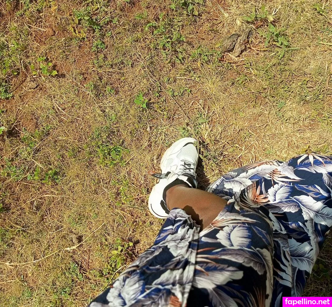 lolasweetpussy Nude Leaked OnlyFans Photo #tPdrAVpMMK