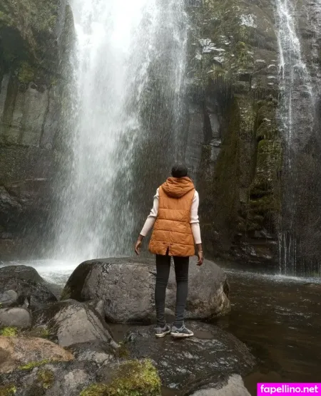 Lolasweetpussy OnlyFans Thumbnail #yfxouk9QEZ