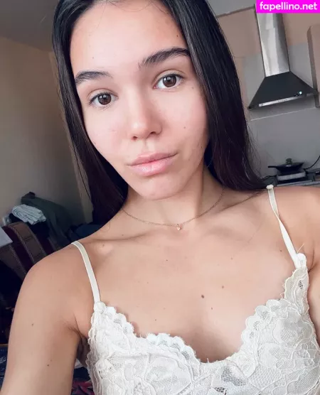 Lolasweetxo OnlyFans Thumbnail #ekFYLdhcnD