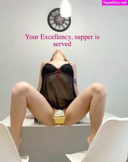 Lolataylorfree OnlyFans Thumbnail #BDvU0wqa2j