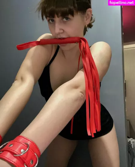 Lolataylorfree OnlyFans Thumbnail #VjwPJOhF1U