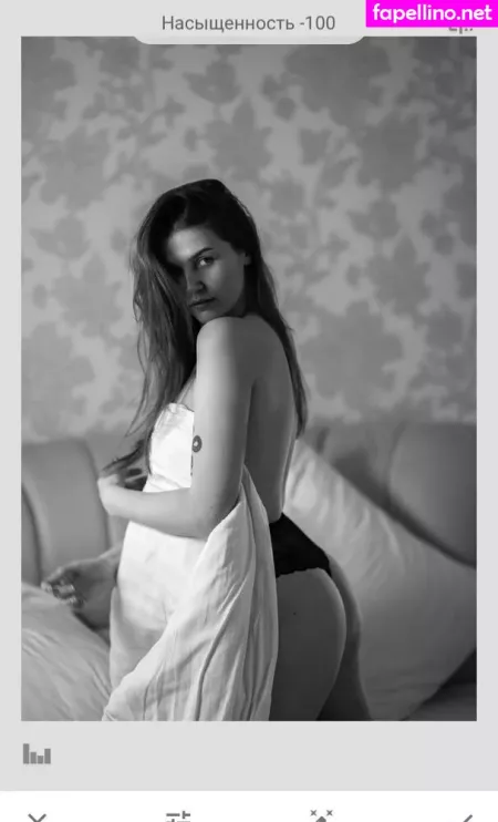 Lolataylorfree OnlyFans Thumbnail #XMl5VjZjzZ