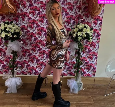 Lolateen18 OnlyFans Thumbnail #NZw47Rp8Zp