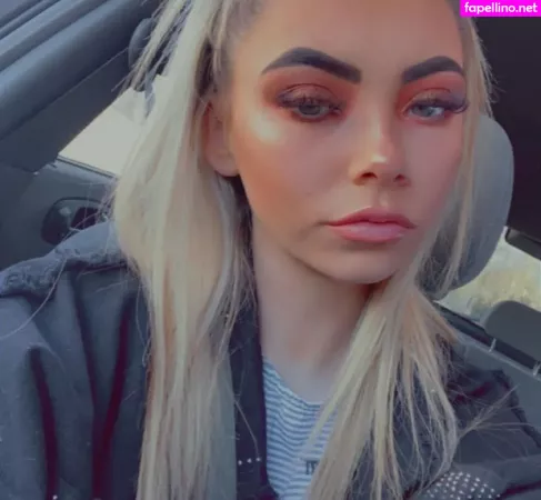 Lolateen18 OnlyFans Thumbnail #TcJ8tS49AW