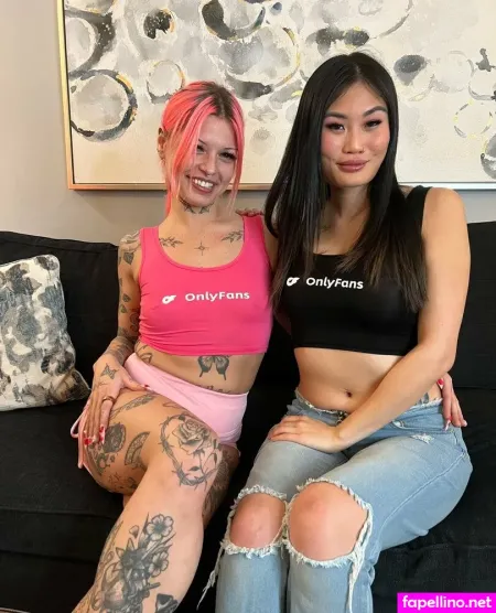 Lolatessa 3 OnlyFans Thumbnail #AvREoDAk3m