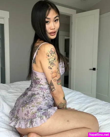 Lolatessa 3 OnlyFans Thumbnail #CX1QlEnXx2