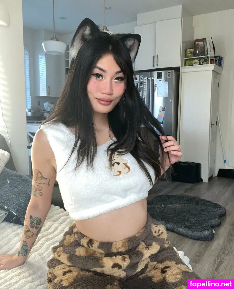 lolatessatv Nude Leaked OnlyFans Photo #2fU9rhOQLO