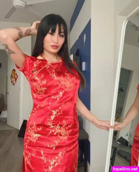 Lolatessatv OnlyFans Thumbnail #W4krj255rv