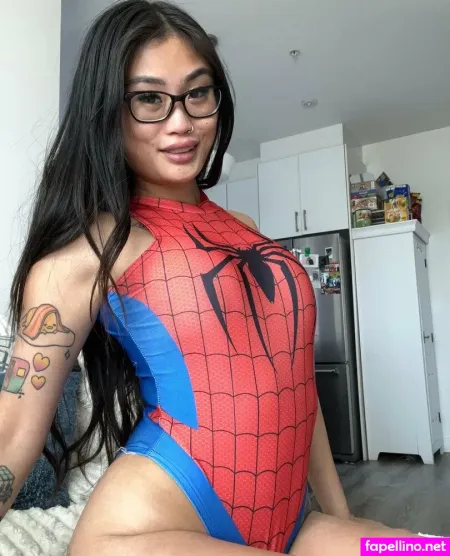 Lolatessatv OnlyFans Thumbnail #Y7ncliBe2Q