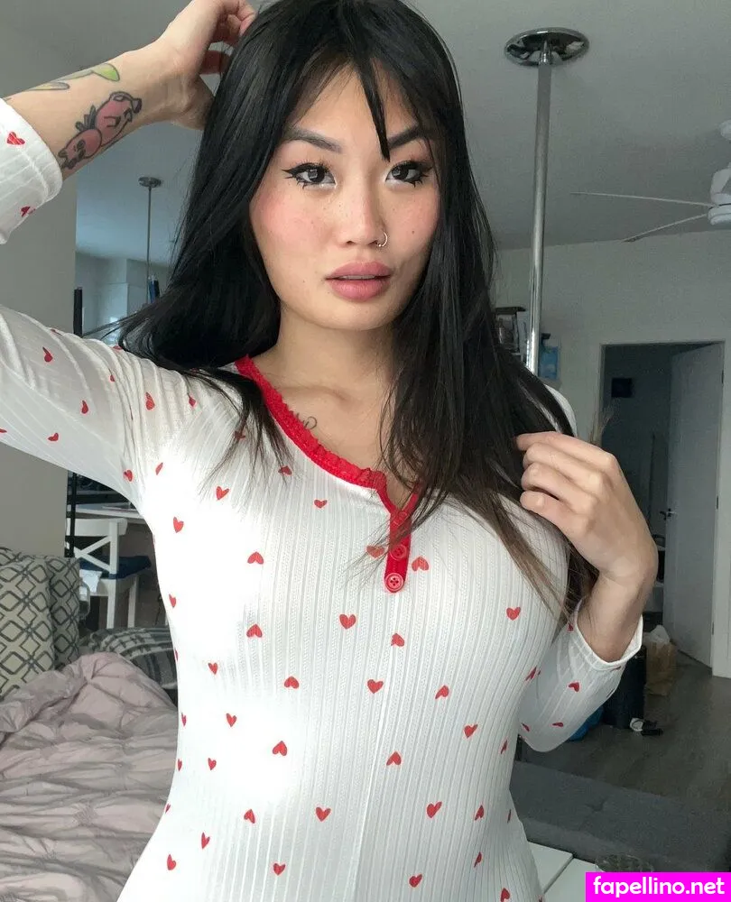 lolatessatv Nude Leaked OnlyFans Photo #nIamWaLBVm