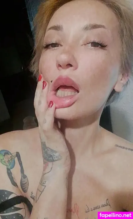 Lolathebee OnlyFans Thumbnail #ClKd5ooG4J