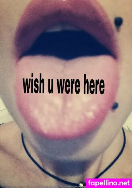 Lolathebee OnlyFans Thumbnail #cGyhxL3a1R