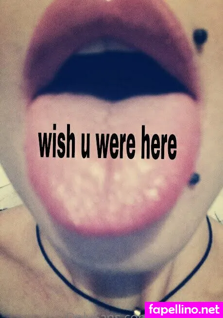 lolathebee Nude Leaked OnlyFans Photo #cGyhxL3a1R