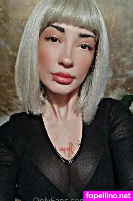 Lolathebee OnlyFans Thumbnail #j2G3XUkHUy