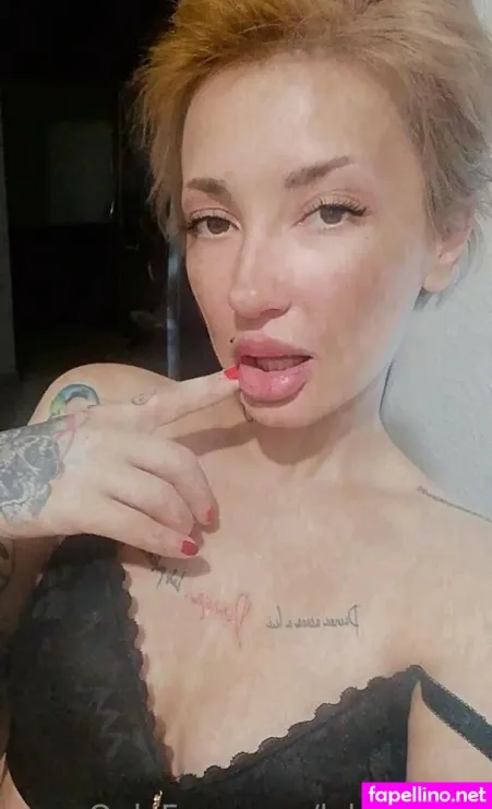 Lolathebee OnlyFans Thumbnail #yEa5CylUKY