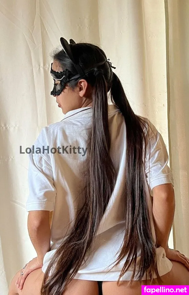 growinguplola, lolathekitten Nude Leaked OnlyFans Photo #SjMGBe7Erh